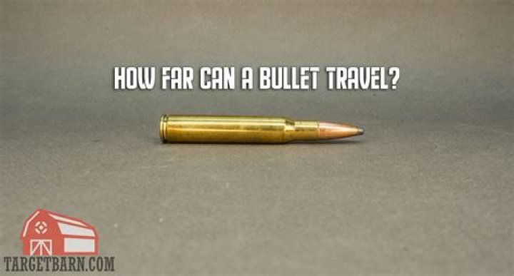 How far can a soldier travel without a pass?