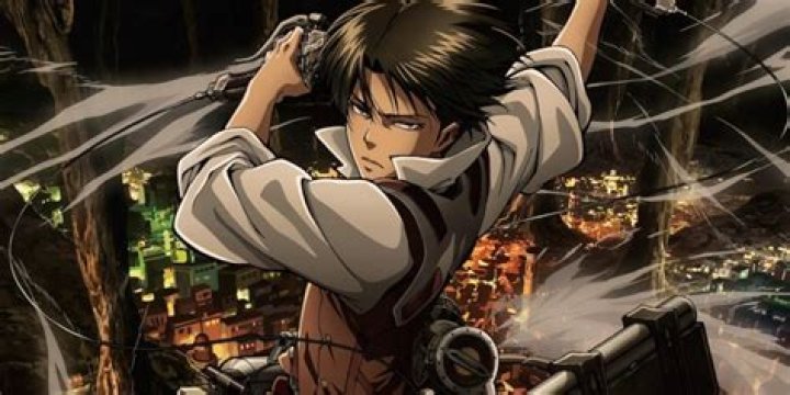 How many AoT no regrets are there?