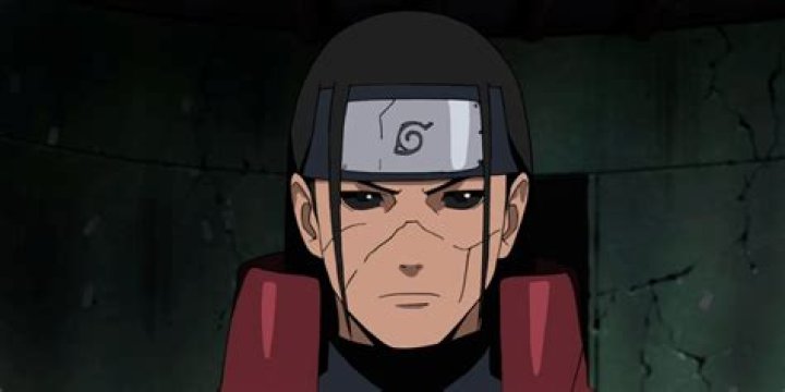 How many Senju are left?