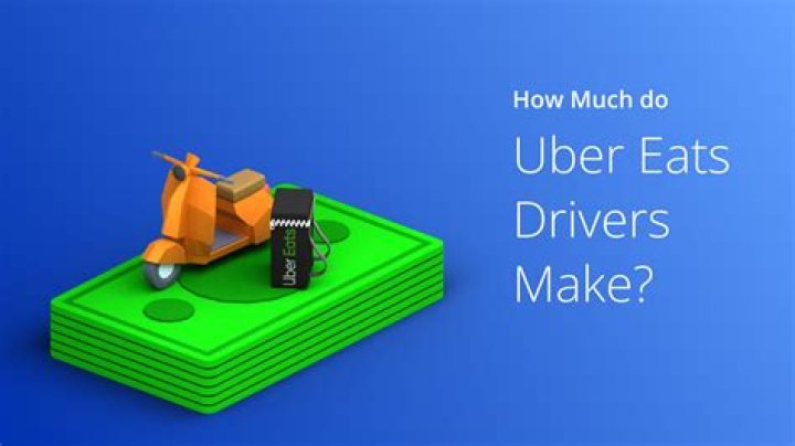 How much does an IC5 make at Facebook?