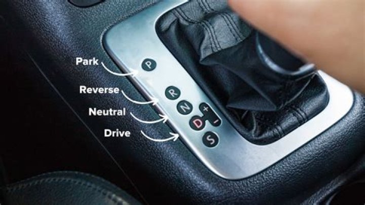 How much does it cost to put an automatic start on a car?