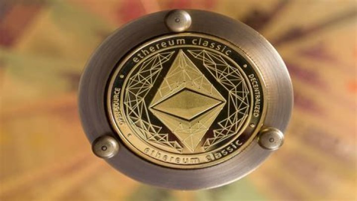 How much will Ethereum be worth in 10 years?