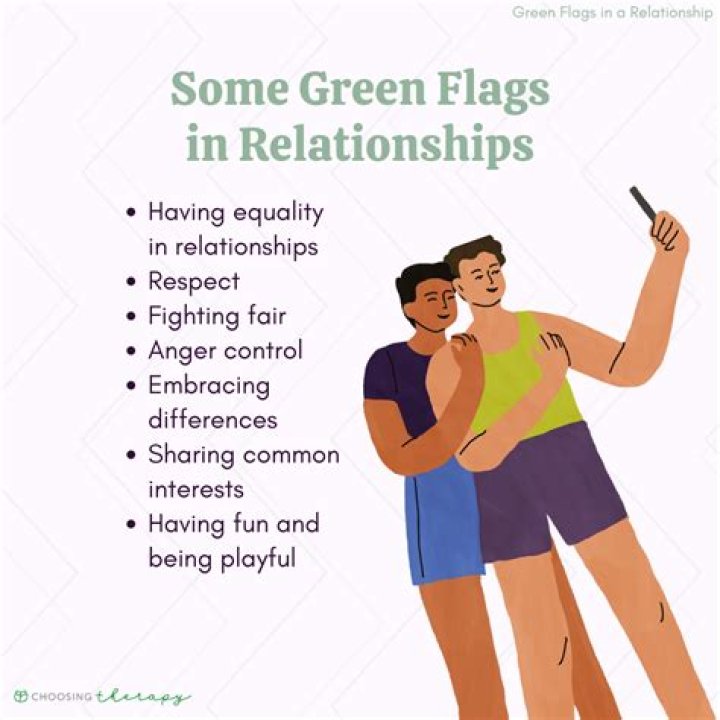 Is AA or Green Flag better?