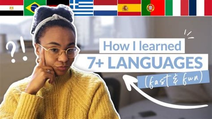 Is any language faster than C?