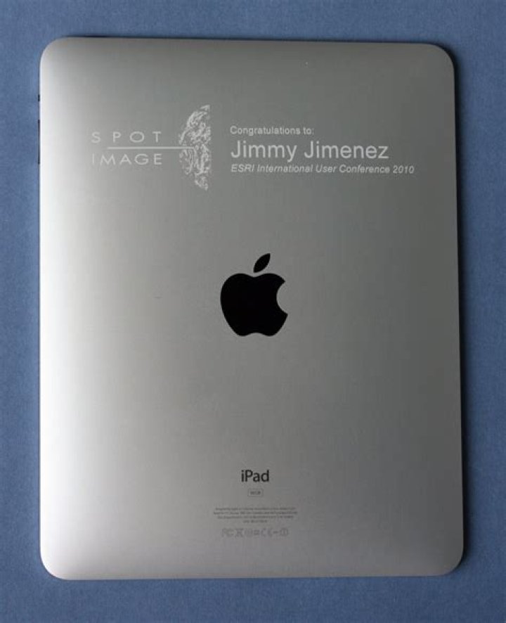 Is Apple engraving worth it?