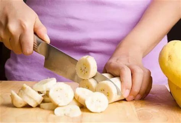 Is banana good for breastfeeding mothers?