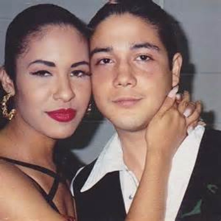 Is Chris Perez married now?