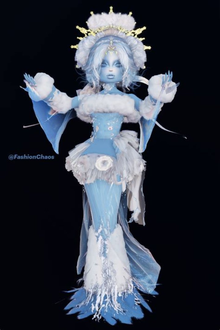 Is Cloud 9 finished?
