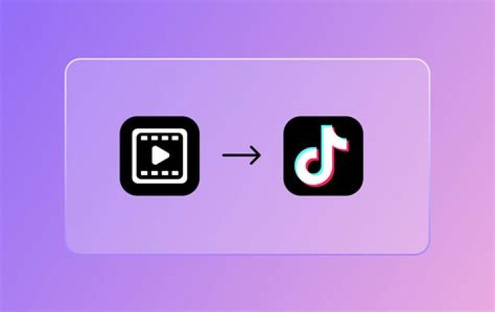 Is it illegal to screen record TikTok?