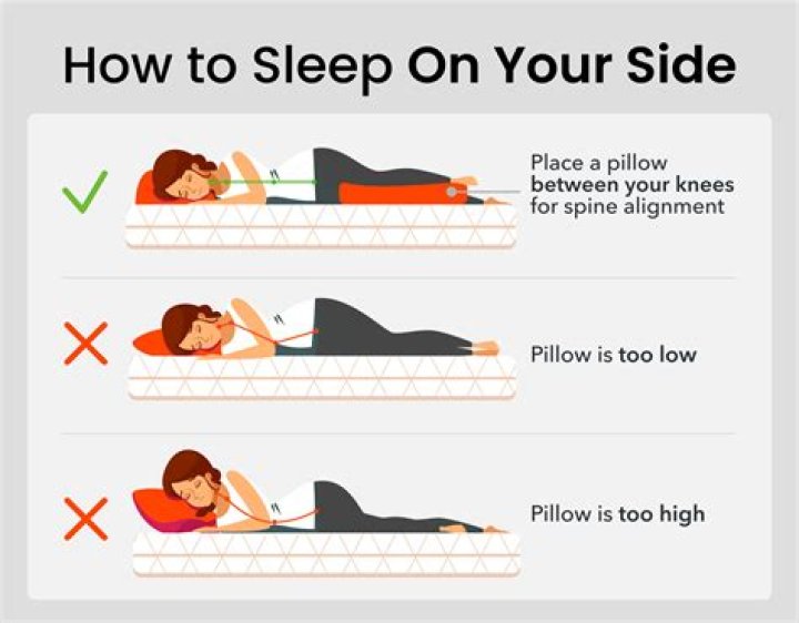 Is it OK to sleep after morning walk?