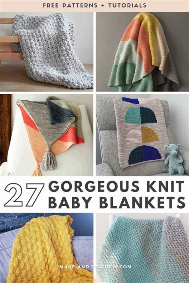 Is it weird as an adult to have a baby blanket?