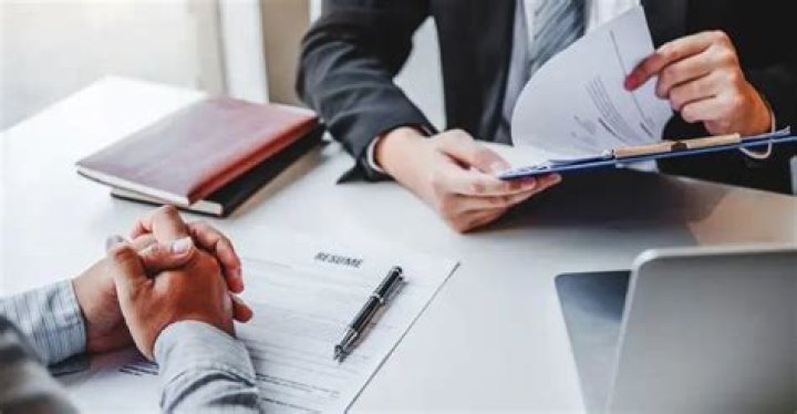 Is it worth suing your employer?
