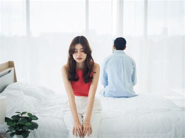 Is kissing considered adultery legally?