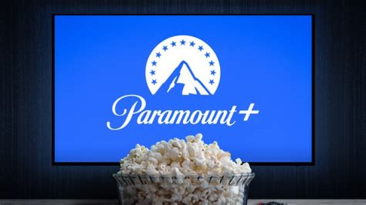Is Paramount plus free for Xfinity customers?