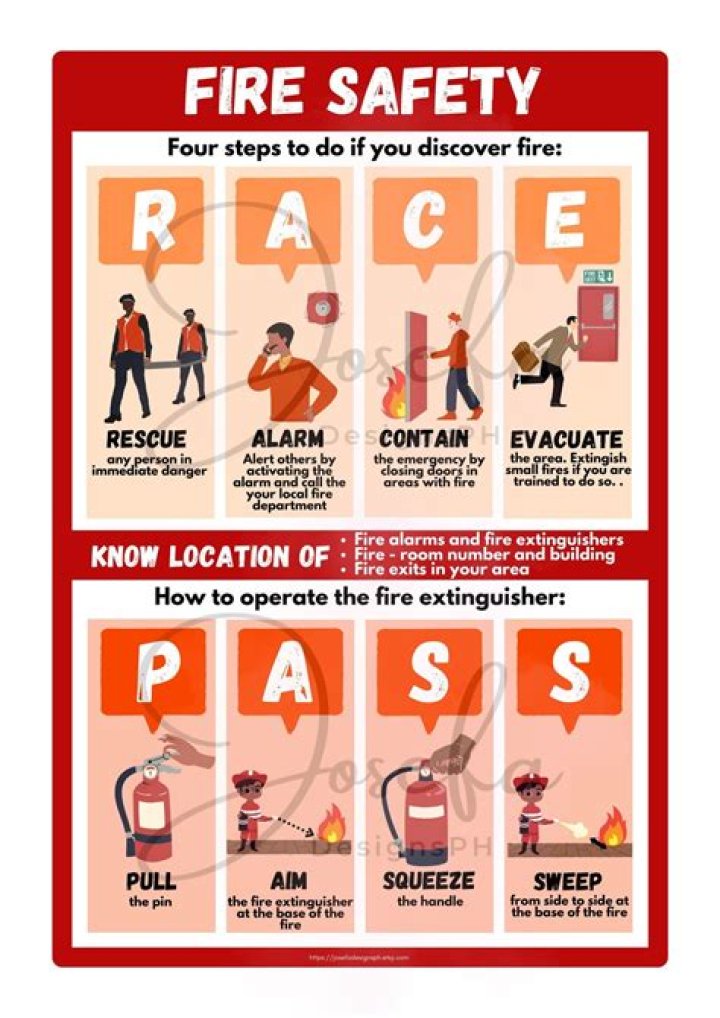 Is race Wars a real thing?