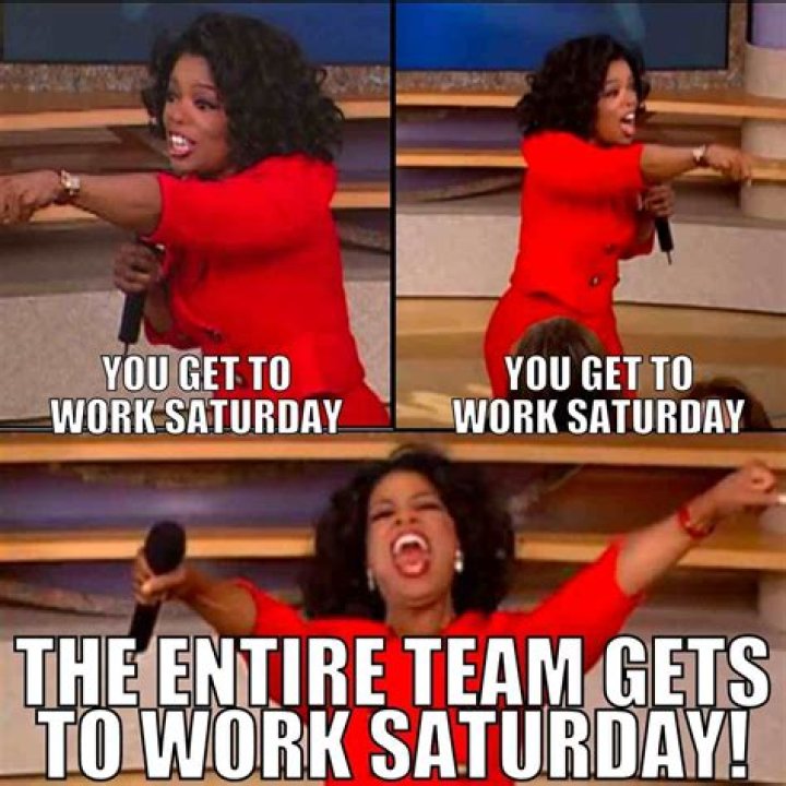 Is Saturday or Sunday better for emails?