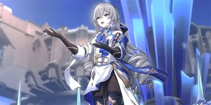 Is Snezhnaya a Dragonspine?
