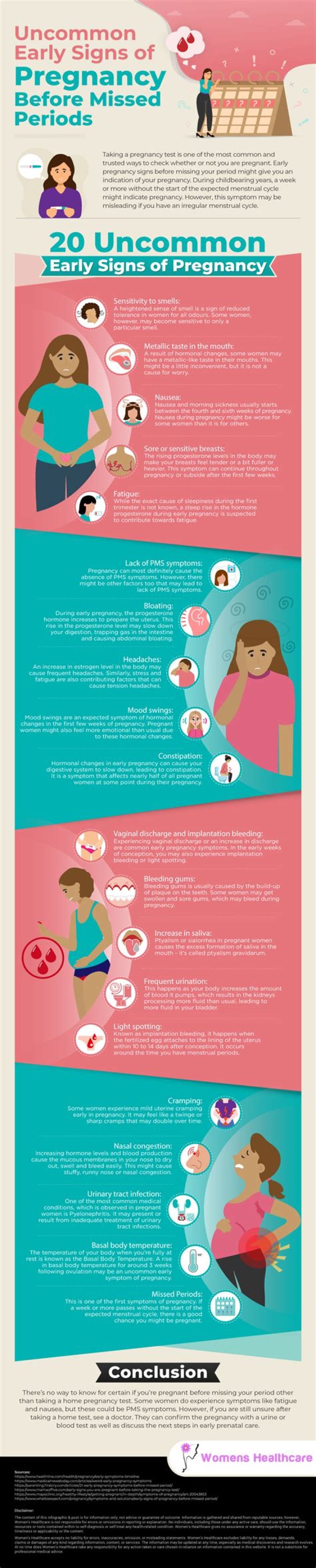 Is too much walking bad during early pregnancy?