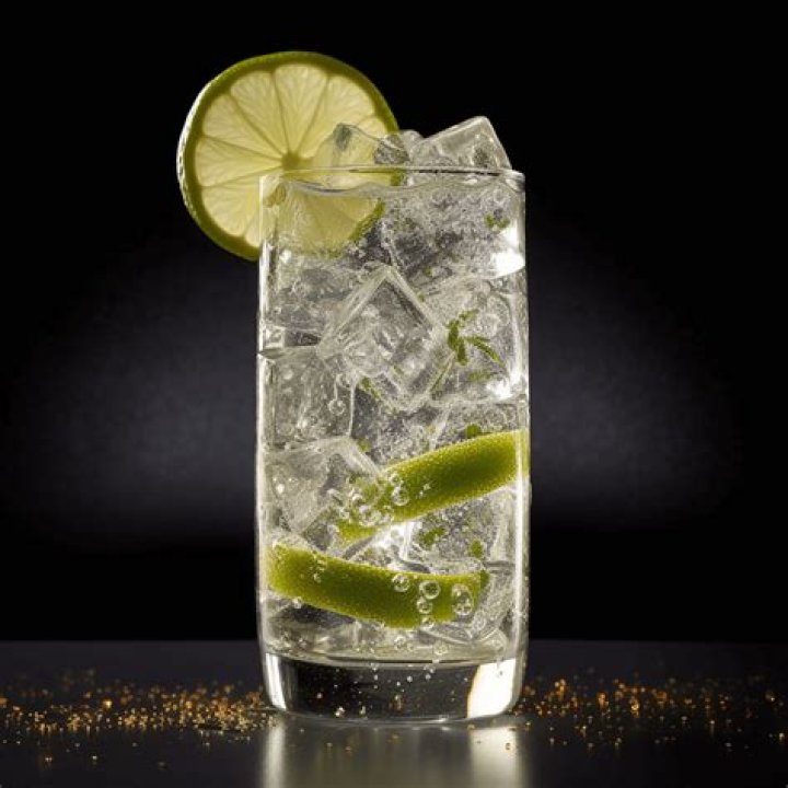 Is vodka good for diabetics?
