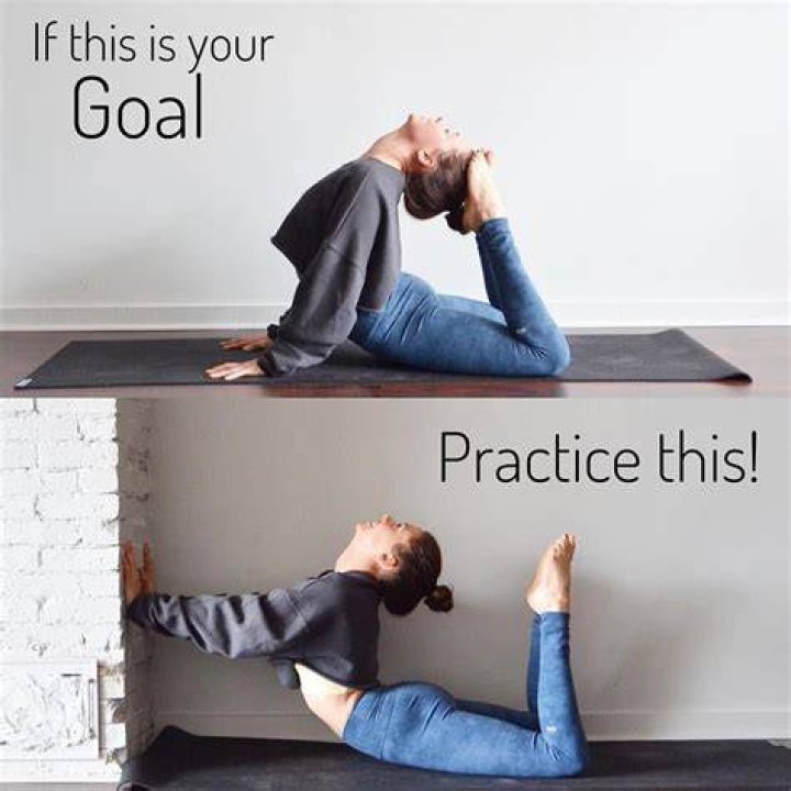 Is yoga unsafe?