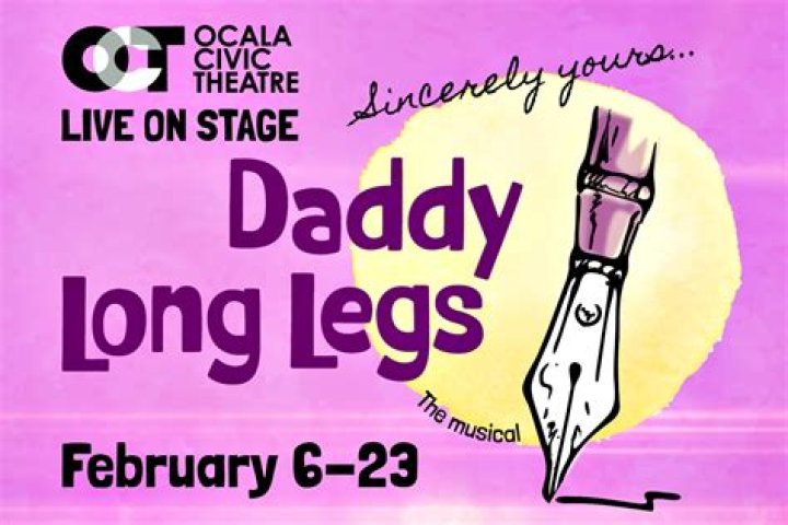 Should I let Daddy Long Legs live?