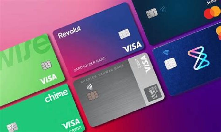 Should I pay for my holiday with a debit card?