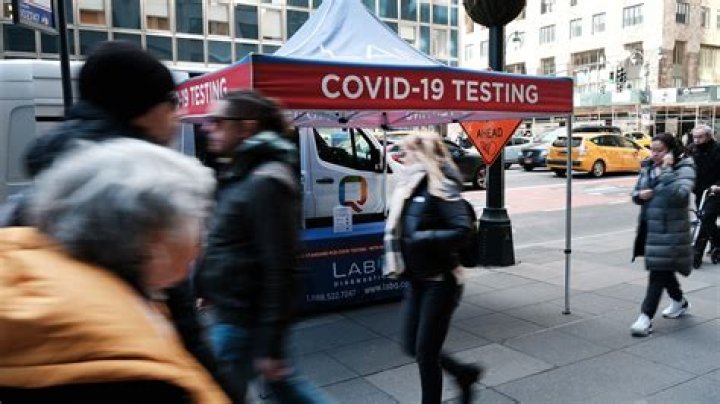 Should I still exercise during the COVID-19 pandemic?