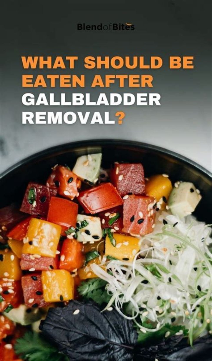 Should salad be eaten at night?