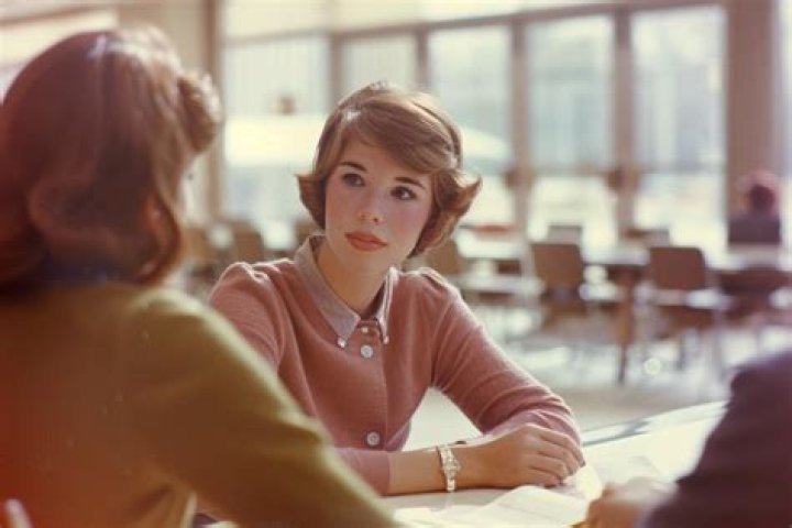 Should you ever accept the first salary offer?