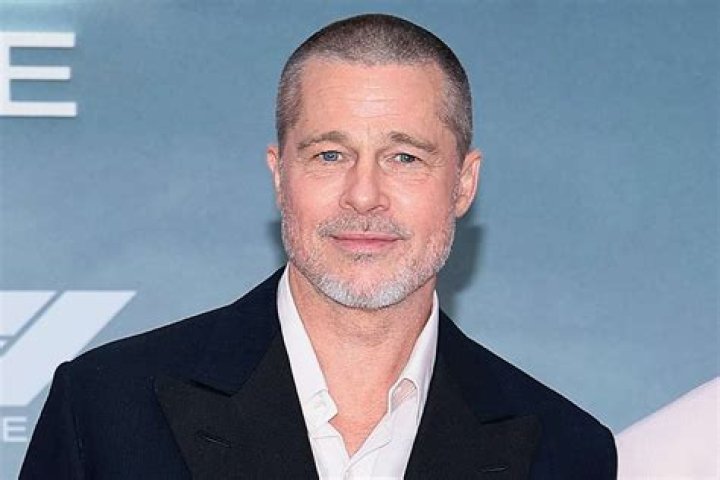 Was Brad Pitt in Tombstone?