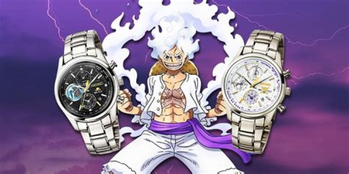 What age group watches anime?