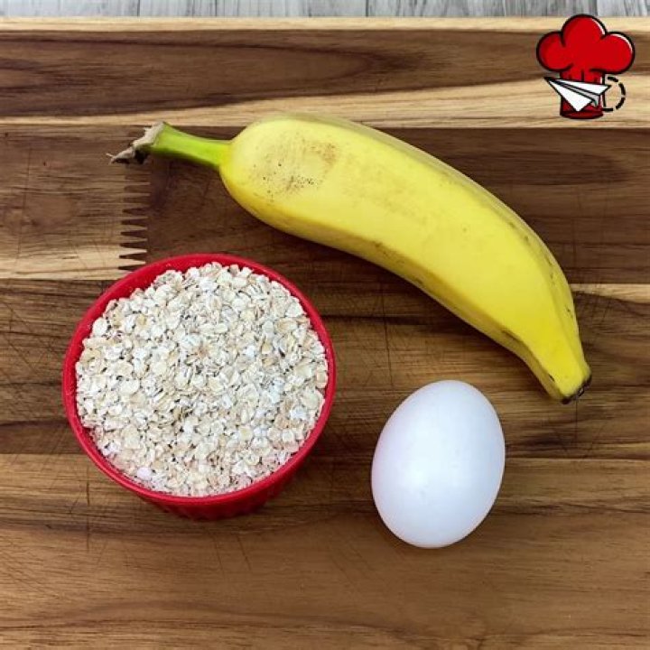 What can I replace bread with for sandwiches?