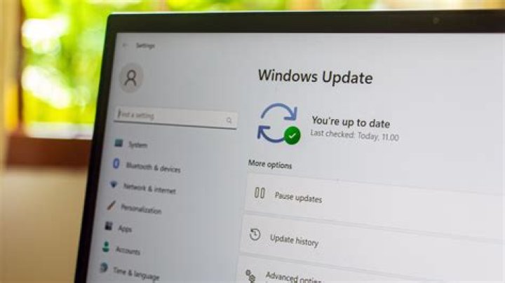 What can Mac do that Windows can t?