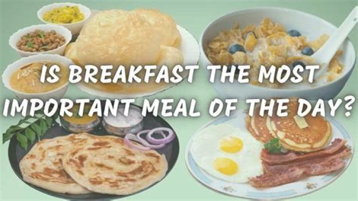 What do Americans call the last meal of the day?