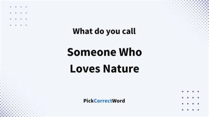 What do you call someone who loves horses?