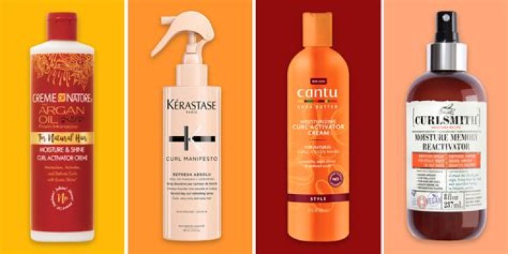 What does a curl activator do?