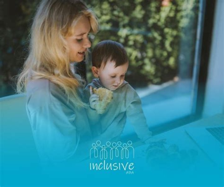 What does it mean for a child to be on the spectrum?