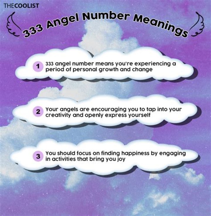 What does it mean when you wake up to someone calling your name?