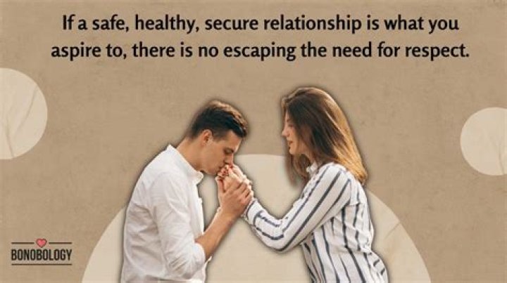 What does single mean in a relationship?