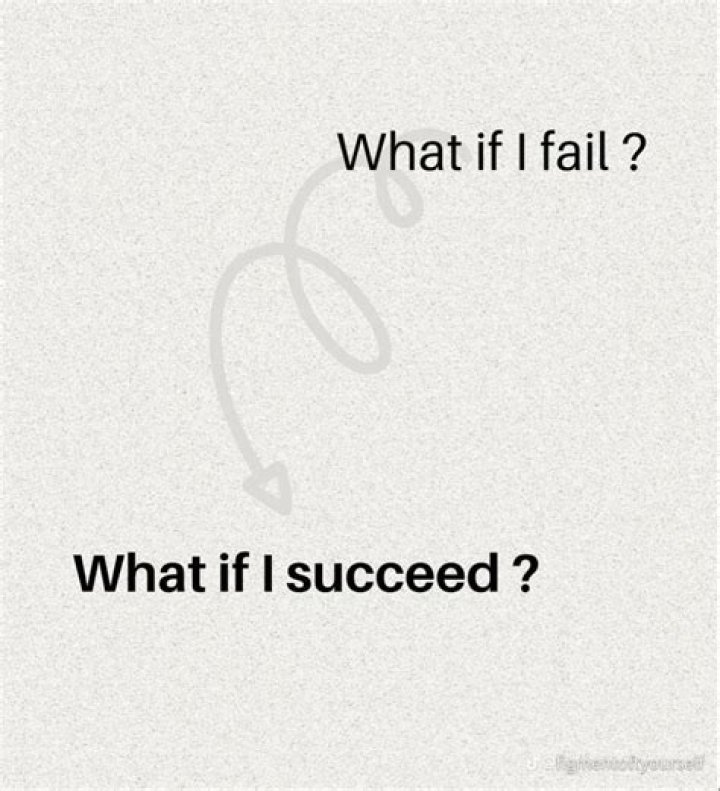 What if I fail the CSET?