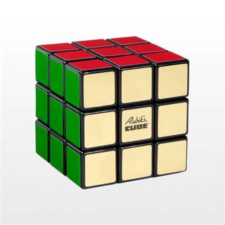 What is 43252003274489856000?