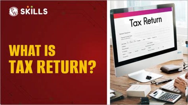 What is a 3X return?