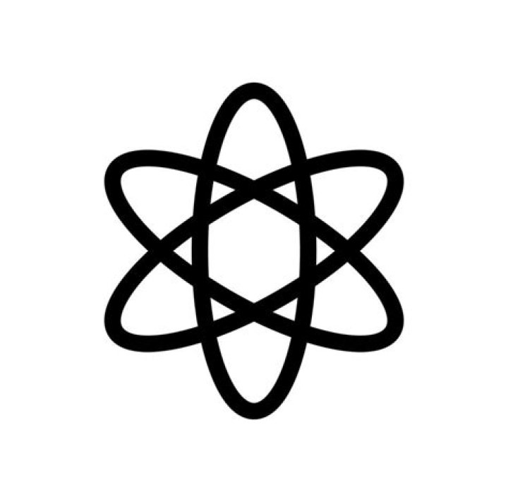 What is an atheist symbol?