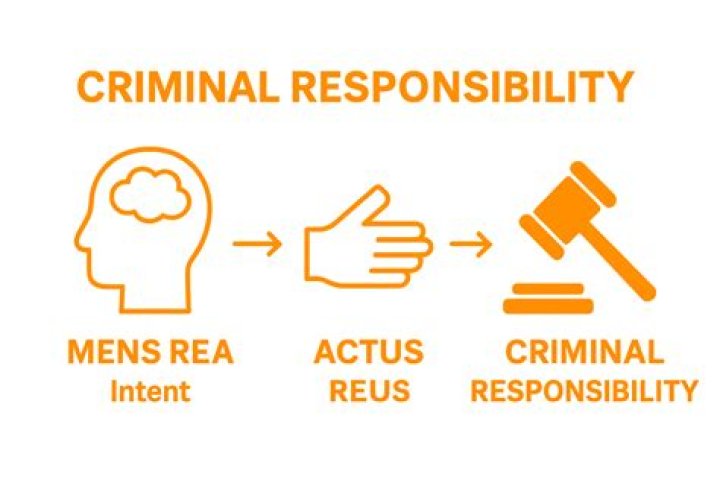 What is criminal racket?