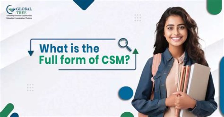What is full form of babe?