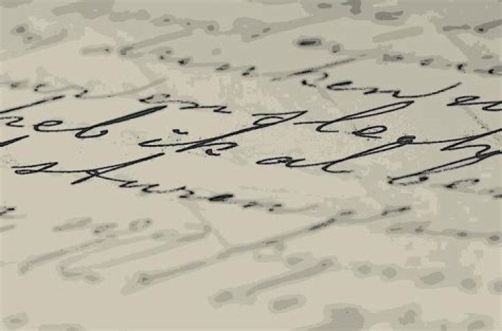 What is JavaScript written in?