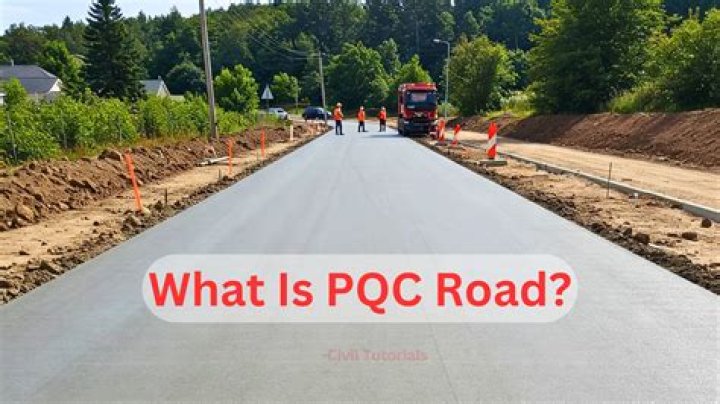 What is main road rule?