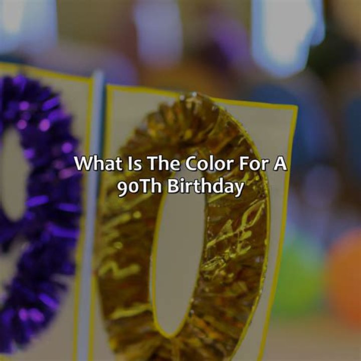 What is the color for freedom?