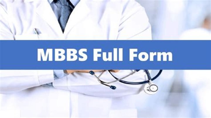 What is the full form of BB cream?