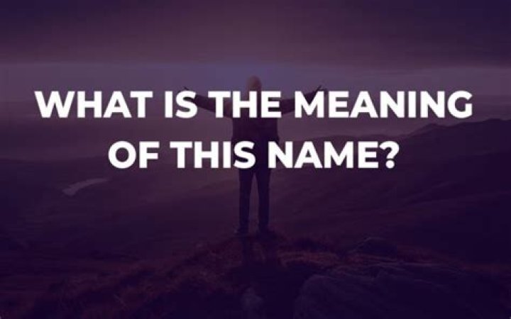 What is the meaning of jowly?